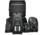 دوربین-نیکون-Nikon-D5600-DSLR-Camera-with-18-55mm-Lens-